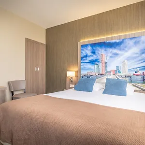 3* Отель Milano